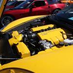 SONY DSC (April 21, 2012)